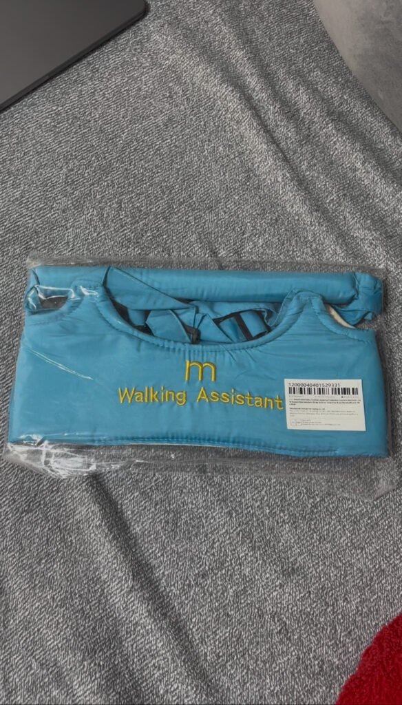 Obrazek #1 z Monika A.