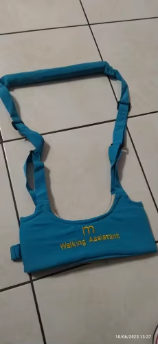 Obrazek #1 z Janina D