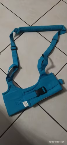 Obrazek #2 z Janina D