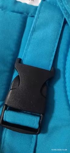 Obrazek #3 z Janina D