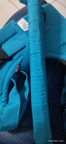 Obrazek #5 z Janina D