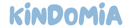 Kindomia